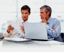 личный консультант