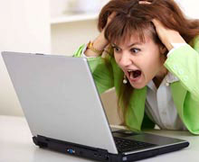 интернет-бизнес