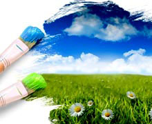 сделать свой сайт