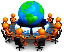 вебинар онлайн