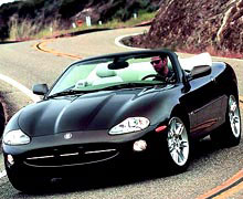 бизнес в Интернете