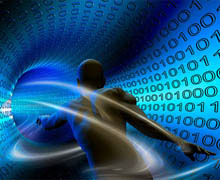 кэширование страниц