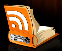 настройка RSS