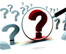 опрос на блоге