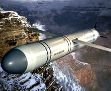 оптимизация темы