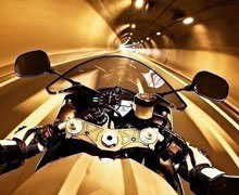 скорость загрузки сайта