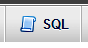 вкладка SQL
