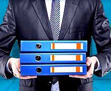 резервные копии блога WordPress