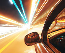 скорость загрузки сайта