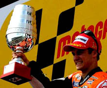 увеличить скорость загрузки сайта