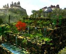 ограничивающий фактор