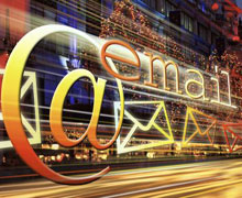 форма обратной связи для сайта