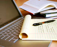 форматирование текста