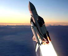 кнопка вверх