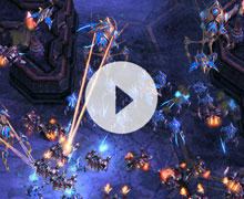 лучший видеоплеер