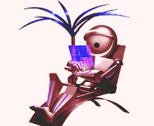 панель вебмастера PanelWM