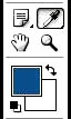 пипетка программы фотошоп