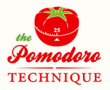 планирование времени