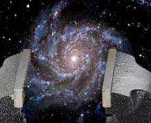 сжатие изображений