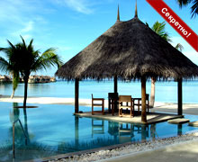 уголок для сайта