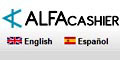 ALFACashier