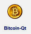 кошелек Bitcoin-Qt