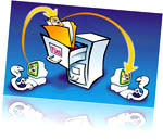 файлообменники