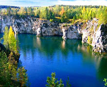 лучший файлообменник