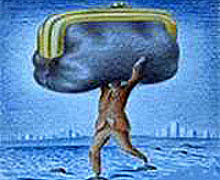 кредитная система страны