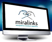 миралинкс