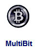 MultiBit