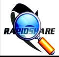 RapidShare