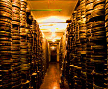 архивация файлов