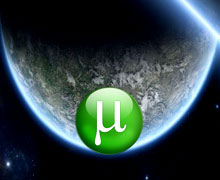 как открыть торрент-файл