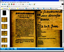 книги в формате DjVu