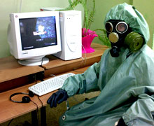 бесплатные лечащие утилиты