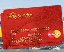 обналичить чек Google