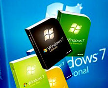 создать образ диска windows