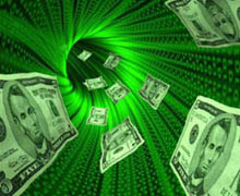 заработок на партнерках