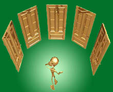 заработок на партнерках