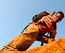 партнерские ссылки