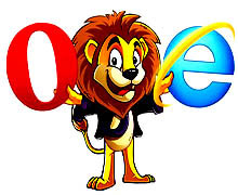 самый лучший переводчик онлайн