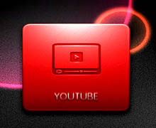 как скачивать видео с YouTube