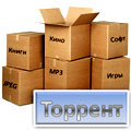 как пользоваться торрентом