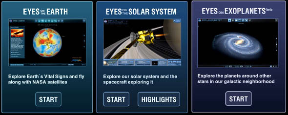 варианты работы с программой варианты работы с программой