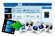 Aimersoft Video Converter Ultimate Aimersoft Video Converter Ultimate