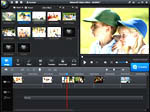 Aimersoft Video Editor