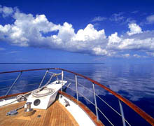 цели и желания