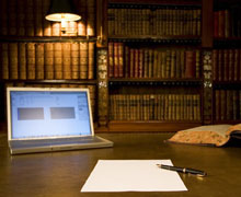 биржа контента