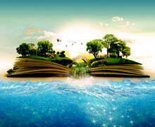 дизайн жизни